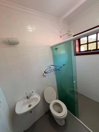 Imagem Casa com 3 quartos (1 suíte) à venda, 200 m² - 650m do metrô Vila Sônia - São Paulo/SP