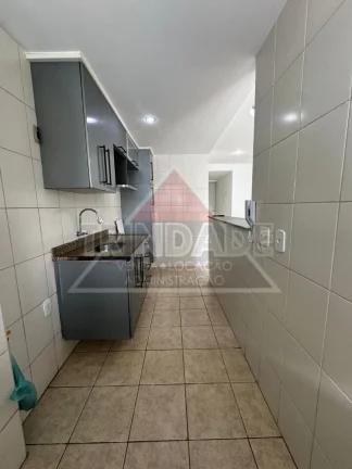 Imagem APARTAMENTO RESIDENCIAL em RIO DE JANEIRO - RJ, RECREIO DOS BANDEIRANTES