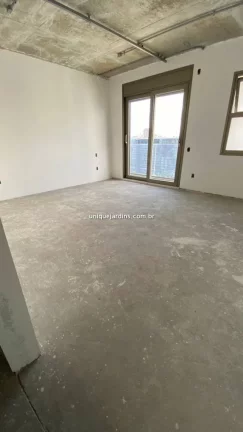 Imagem Apartamento à venda Itaim Bibi São Paulo