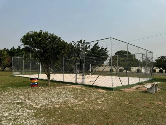 Imagem Casa de condomínio à venda em Campinas, Parque Xangrilá, com 3 quartos, 235,74m2