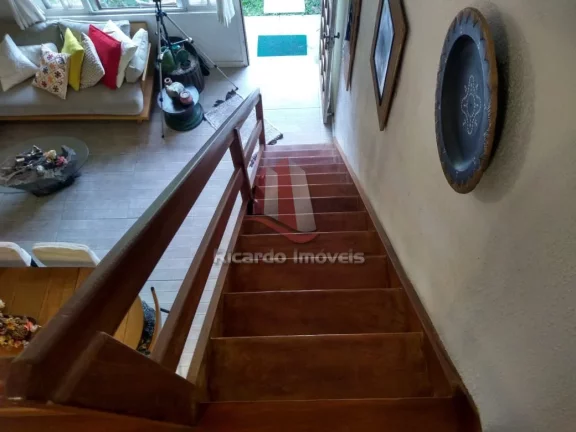 Imagem Casa Decor Requinte Duplex Ogiva