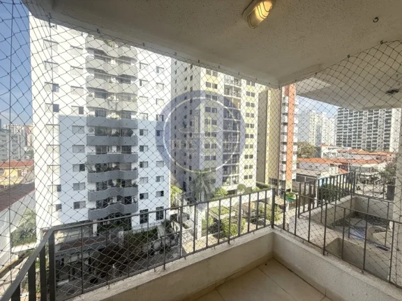 Imagem Imperdível oportunidade! Apartamento à venda em Perdizes, São Paulo-SP: 3 quartos, 2 salas, 2 banheiros, 1 vaga, 74m².