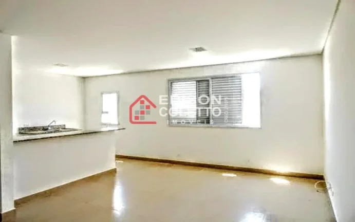Imagem Edifício comercial/residencial à venda com elevador em Piracicaba no São Dimas