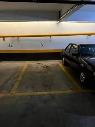 Imagem Loja / Salão / Ponto Comercial para alugar, 170m² no Jabaquara