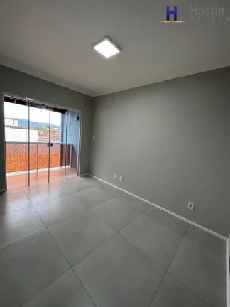 Imagem GEMINADO RESIDENCIAL em São Francisco do Sul - SC, Rocio Grande / Centro