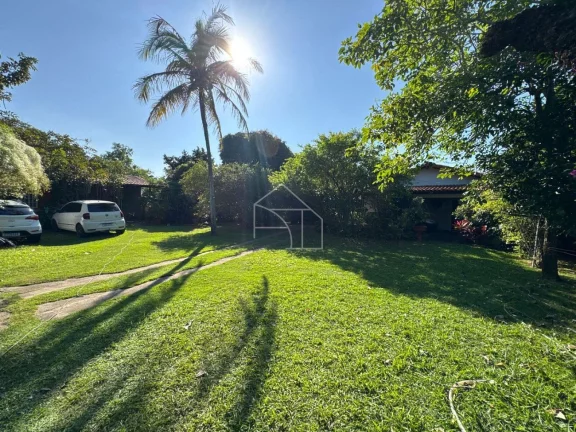 Imagem Casa à Venda em Jacaraípe Frente para o Mar – Praia da Baleia | Serra - ES