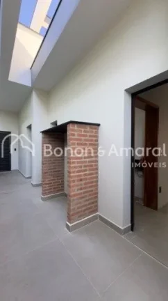 Imagem Casa à venda no San Conrado - R$ 2.295.000,00 Documentação em andamento
Aceita troca por terreno ...