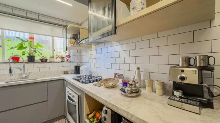 Imagem Apartamento à venda em Porto Alegre, Mont Serrat, com 2 quartos, 74,00m2