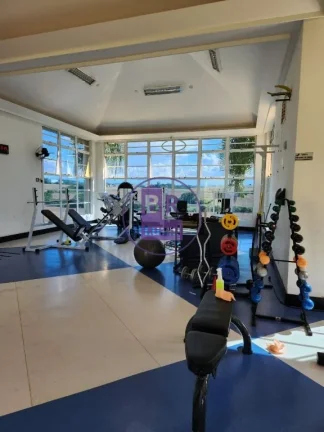 Imagem Terreno à venda no Condominio Royal Boulevard