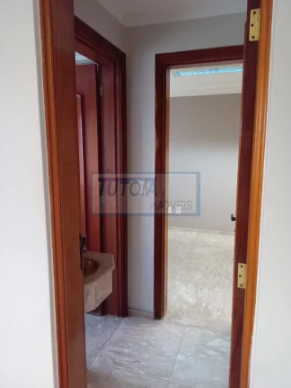 Imagem CONJUNTO COMERCIAL À VENDA NO PARAÍSO, SÃO PAULO