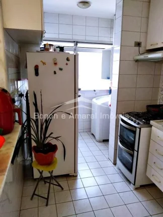 Imagem Apartamento, Venda, Bairro Vila Industrial.

Aceita permuta por aptos até 220 mil!

Sol da manhã, ...