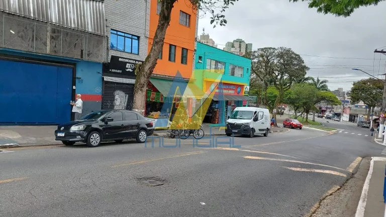 Imagem O endereço certo para o seu negócio crescer em Diadema.
