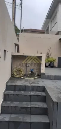 Imagem Oportunidade Imperdível: Venda de 02 Imóveis em Excelente Localização.