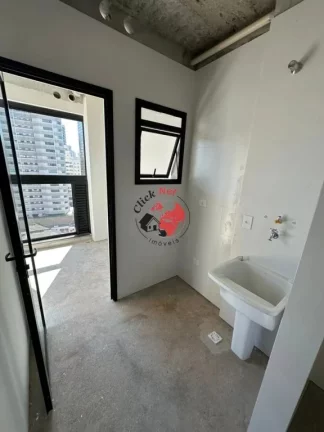 Imagem Imagine abrir a janela e respirar a tranquilidade de morar no coração do Nova Petrópolis – e ao mesmo tempo ter tudo por perto. - Apartamento com 2 dormitórios e 2 vagas