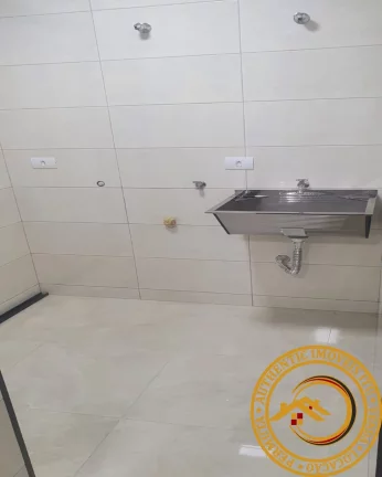Imagem CASA RESIDENCIAL em SALTO - SP, JARDIM PANORAMA