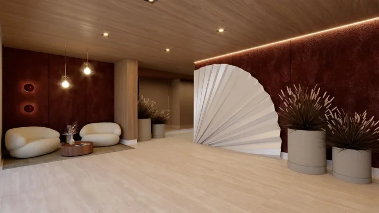 Imagem Apartamento à venda em São Paulo, Sumarezinho, com 2 quartos, 62,85m2