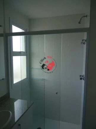 Imagem Apartamento em Condomínio Clube para Locação no bairro Centro de São Bernardo - Domo Home