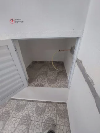 Imagem Casa t?(C)rrea para locação na Vila Prudente, com 2 dormitórios, sala, cozinha, banheiro, ampla área de serviço. Fácil acesso ao METRÔ VILA PRUDENTE.