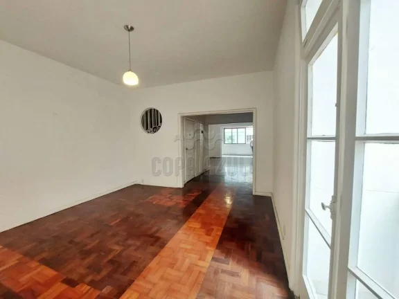 Imagem Copacabana – Rua Aires Saldanha | Residencial › Apartamento 3 quarto(s) à Venda