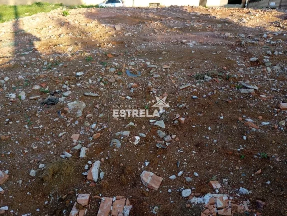 Imagem LOTES PRONTOS PARA CONSTRUIR - TIJUCO PRETO - COTIA/SP