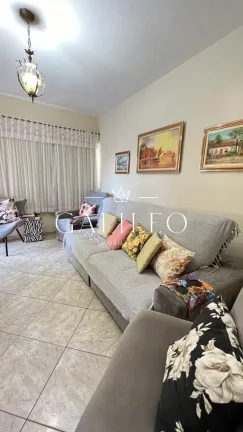 Imagem CASA PARA A VENDA NO JARDIM PACAEMBU - DUAS CASAS NO MESMO TERRENO - JUNDIAÍ - SP