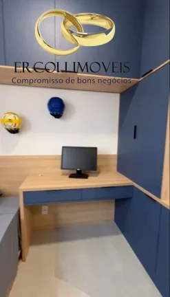 Imagem APARTAMENTO RESIDENCIAL em São Paulo - SP, Penha de França