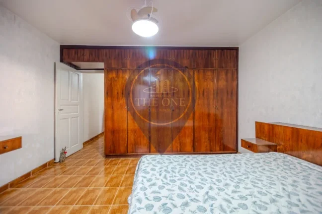 Imagem Imperdível oportunidade: Casa à venda em São Paulo-SP, Bosque da Saúde, 2 quartos, 2 salas, 4 banheiros, 2 vagas, 144m².