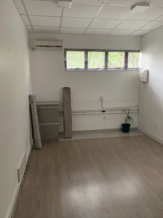 Imagem Sala Comercial para locação em Joinville, bairro América