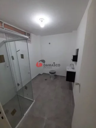 Imagem Apartamento a venda - Centro - São Caetano do Sul