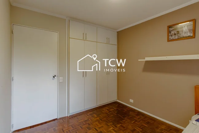 Imagem Apartamento à venda no bairro Itaim Bibi - São Paulo/SP, Zona Sul
