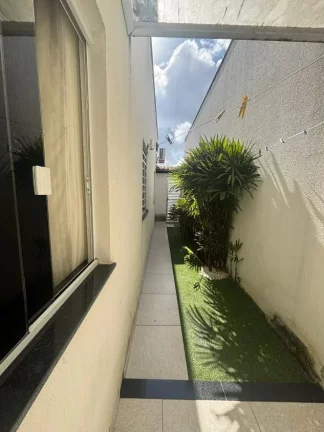 Imagem Casa, Residencial para Venda, Santo Antônio dos Prazeres, Feira de Santana