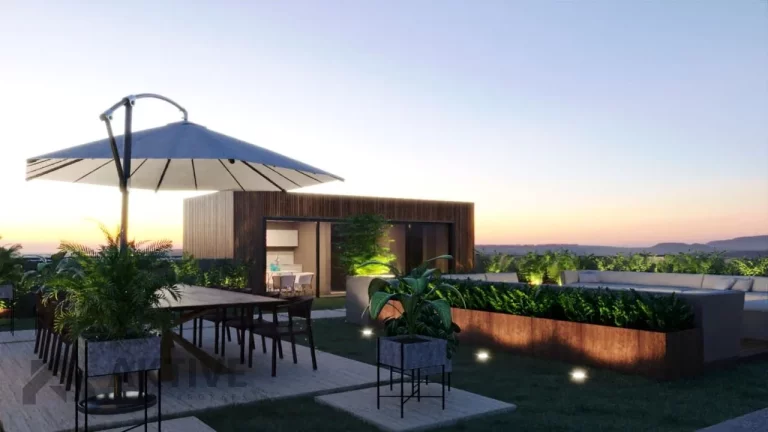 Imagem Casa de Condomínio em Tamboré - Santana de Parnaíba, SP