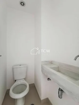 Imagem Apartamento à venda no Jardim Vila Mariana