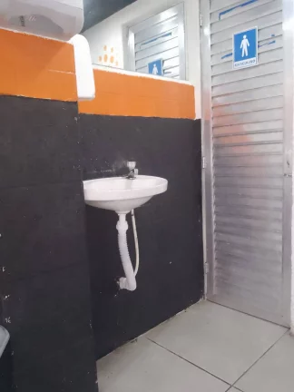 Imagem RESTAURANTE DE 100 M² NO JARDIM SULACAP, PASSANDO O PONTO.
