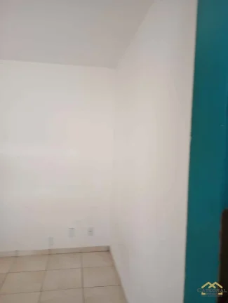 Imagem Apartamento à venda com 2 quartos no Morada das Vinhas, em Jundiaí, SP.