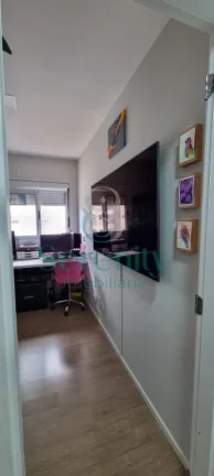 Imagem Apartamento à venda no Jardim Presidente, em Londrina/PR