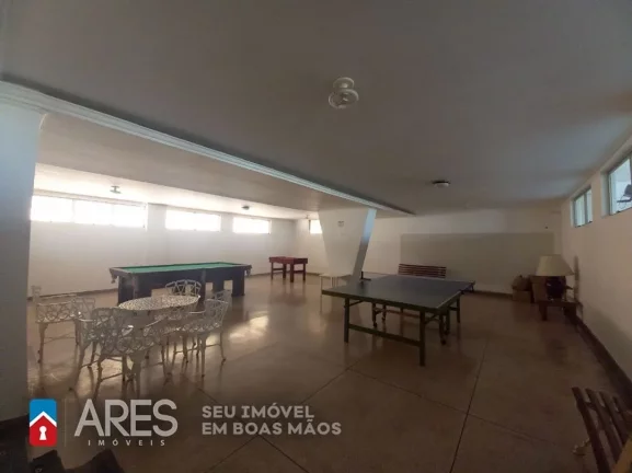 Imagem Apartamento com 3 dormitórios à venda, 120 m² por R$ 500.000,00 - Jardim Girassol - Americana/SP
