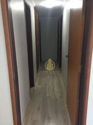Imagem Apartamento Edifício Florença Imóvel Usado Prazo de Entrega: Pronto para morar