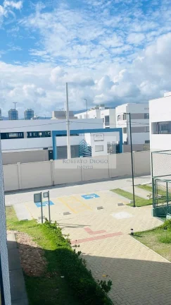 Imagem Oportunidade única! Apartamento à venda no Recreio dos Bandeirantes, Rio de Janeiro-RJ, 2 quartos, 1 sala, 1 banheiro, 50m².