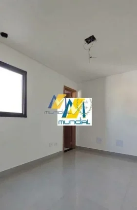 Imagem Vendo Sobrado em Santo André, Vila Helena