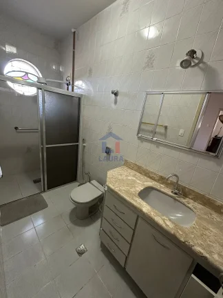 Imagem CASA RESIDENCIAL em PARÁ DE MINAS - MG, VILA RAQUEL