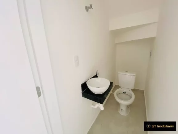 Imagem Oportunidade! Casa em Condomínio Village Atibaia - 70,00m² por R$390.000,00