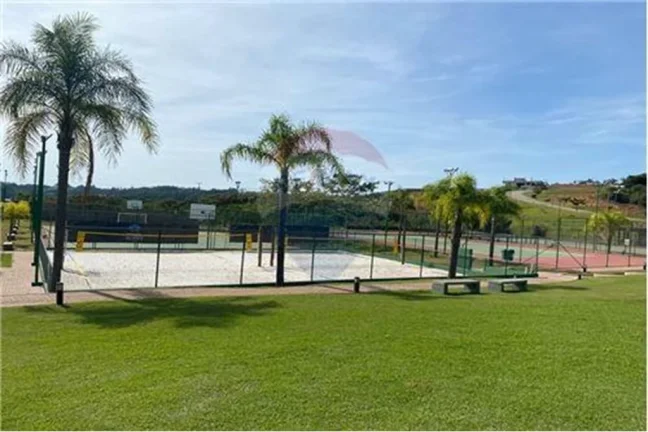 Imagem TERRENO RESIDENCIAL em Jundiaí - SP, Ivoturucaia