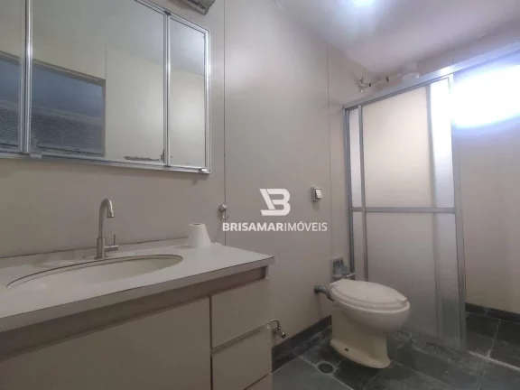 Imagem PITANGUEIRAS- LOCALIZAÇÃO PRIVILEGIADA , 164,48 M² ÚTEI , 02 VAGAS DE GARAGEM NO PRÉDIO , MARAVILHOSA ÁREA DE LAZER.