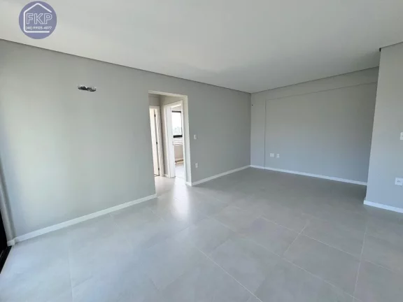 Imagem Apartamento 2 dormitórios!