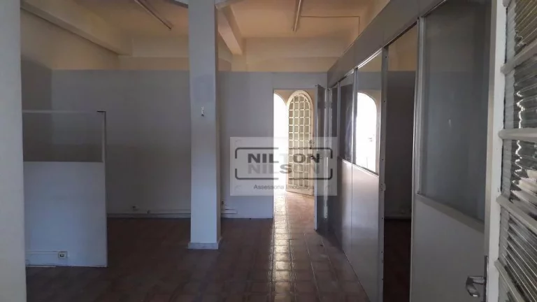 Imagem Casa com 24 salas 599 m² - venda por R$ 2.400.000,00 ou aluguel por R$ 8.000,00/mês - Jardim Guanabara - Campinas/SP