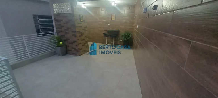 Imagem Casa Padrão