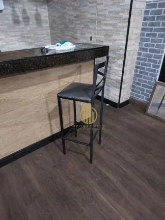 Imagem Loja à venda, 300 m² por R$ 750.000,00 - Jardim Sumaré - Ribeirão Preto/SP