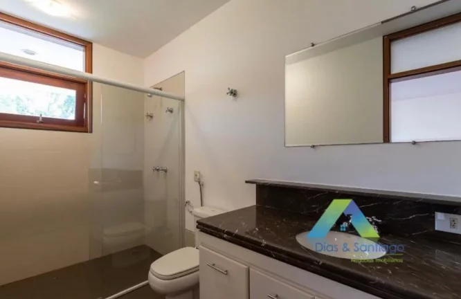 Imagem Casa com 5 dormitórios, 1800 m²- Jardim dos Estados - São Paulo/SP