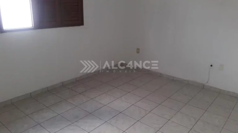 Imagem Casa - 3 Quartos - 1 Suíte - 122,80 m² - Ernesto Geisel, João Pessoa/PB
